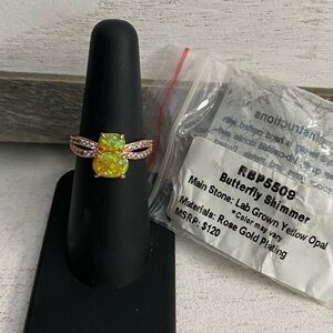 Bomb Party Birthday Sz 6